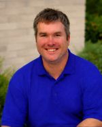 Richard Wayne Karnowski